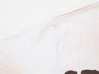 VALLEY Vale SPORTS DIVISION 97FM TEE