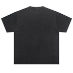 VALLEY Vale Forever CAMEL BLING BIG TEE