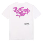 Palm Angels T-Shirt