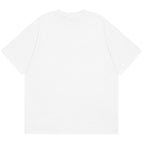 Palm Angels T-Shirt