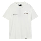 REPRESENT T-Shirts