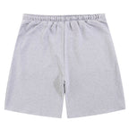 Palm Angels shorts