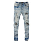 AMIRI Jeans #848