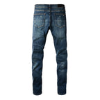 AMIRI Jeans #894