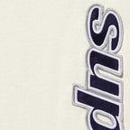 Supreme 25FW Division Sweatpant