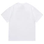 BAPE Ape Head Pattern Tee