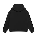 Street style Purple Brand sweatshirts