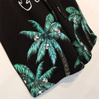 Palm Angels Shorts