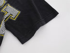 VALLEY Vale Forever Fest Bling Tee
