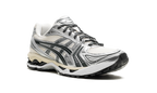 Asics Gel Kayano 14 Kith Cream Scarab