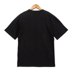 Palm Angels T-Shirt