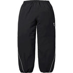 Supreme SS25 Track Sweatpants