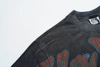 VALLEY Sport GODS CITY TEE