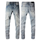 AMIRI Jeans #895