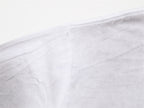 VALLEY Vale SPORTS Cheetah TEE
