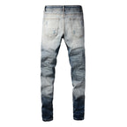 AMIRI Jeans #1330