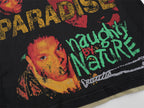 VALLEY Vale SUMMER FEST TEE