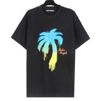 Palm Angels T-Shirt