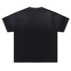 VALLEY Vale Forever Fest HEAVY METAL TEE