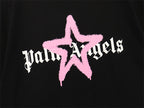 Palm Angels T-Shirt