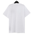 Palm Angels  Basic Logo T-shirts