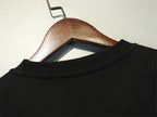 Palm Angels T-Shirt