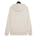 Palm Angels Hoodies