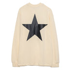 Fear of God  ESSENTIALS Long sleeve Tee