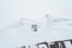 VALLEY FOREVER Sport MOSHPIT TEE