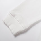 Fear Of God Hoodies