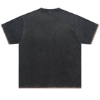 VALLEY Vale Forever SPORTS DIVISION Fest TEE
