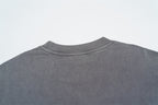VALLEY VALE FOREVER DREAMS TEE