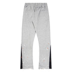 Gallery Dept. Paint Splash Printed Sweatpants