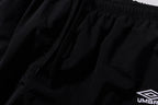 Supreme Umbro Track Sweatpants