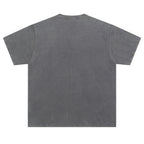 VALLEY VALE FOREVER DREAMS TEE