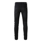 AMIRI Jeans #891