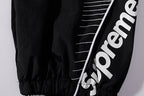 Supreme Umbro Track Sweatpants