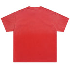 VALLEY Vale Forever Valley Dreams Tee