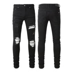 AMIRI Jeans #877