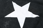 Fear of God  ESSENTIALS Pentagram T-Shirt