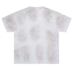VALLEY Forever Sport RUNNING CLUB TEE