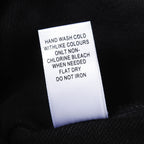 Fear Of God ESSENTIALS Pants