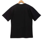 Palm Angels T-Shirt