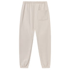 Fear Of God Pants