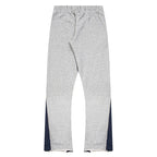 Gallery Dept. Paint Splash Printed Sweatpants