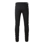 AMIRI Jeans #877
