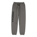 Fear Of God Pants
