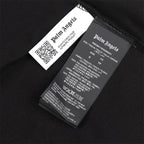Palm Angels T-Shirt