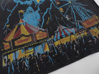 VALLEY Vale SPORTS DIVISION FESTIVAL TEE