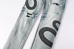AMIRI Jeans #8934
